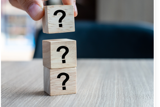 faq-oic