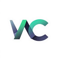 lossless-webp-to-png-quality